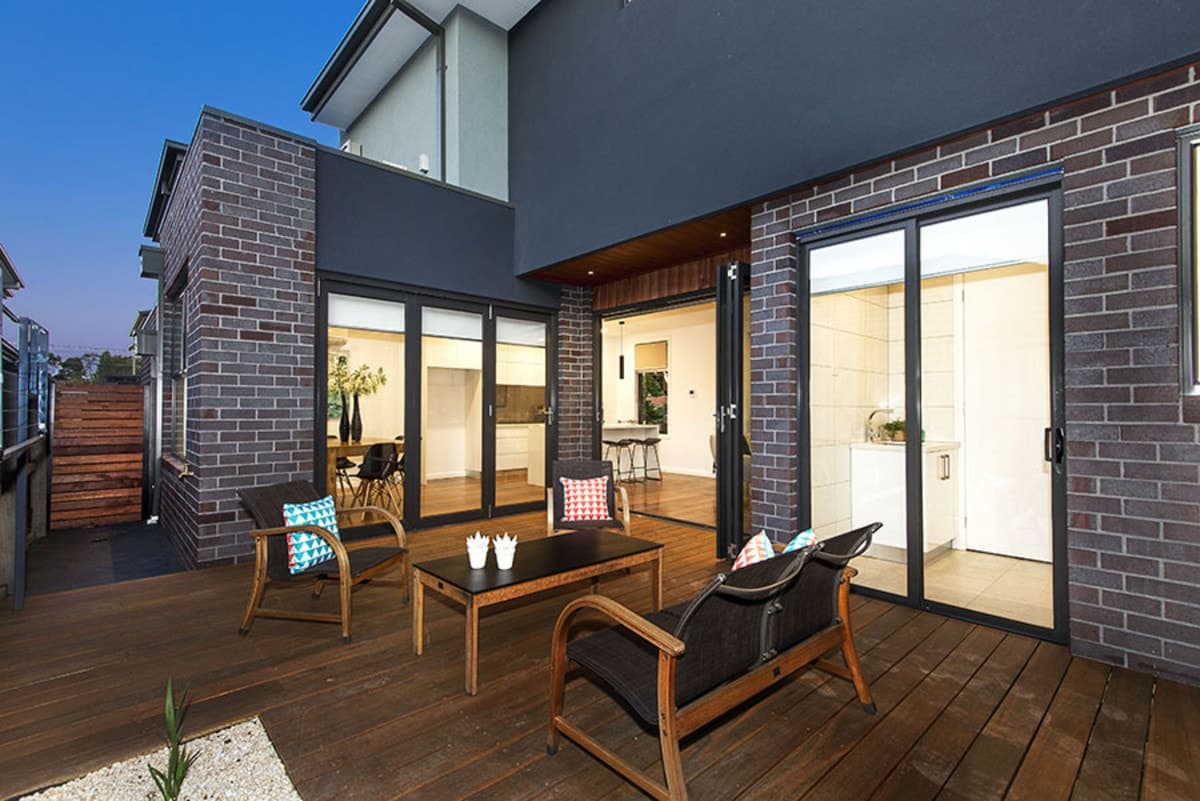 29 Lawson Street, Essendon Vic 3040, Essendon - Thumbnail 4