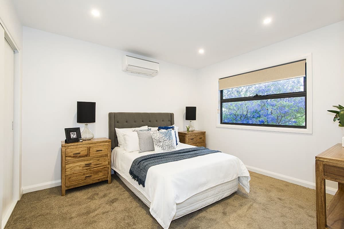 29 Lawson Street, Essendon Vic 3040, Essendon - Thumbnail 5