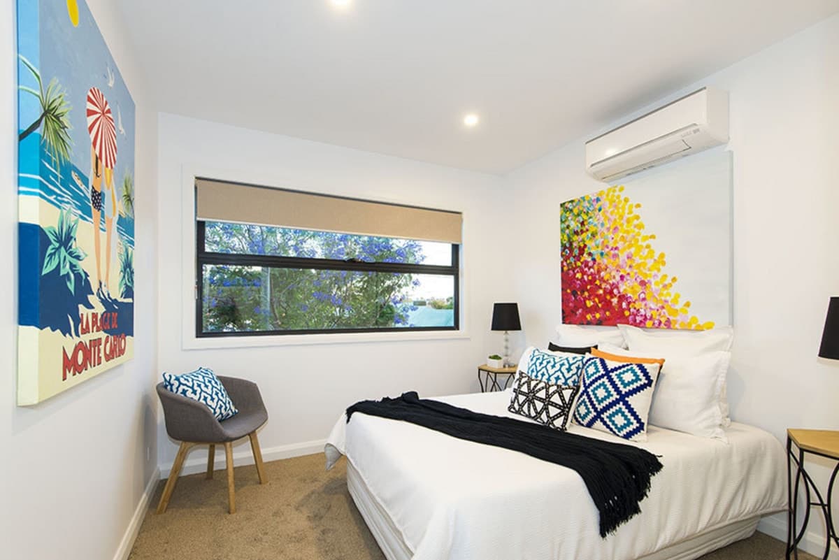 29 Lawson Street, Essendon Vic 3040, Essendon - Thumbnail 6