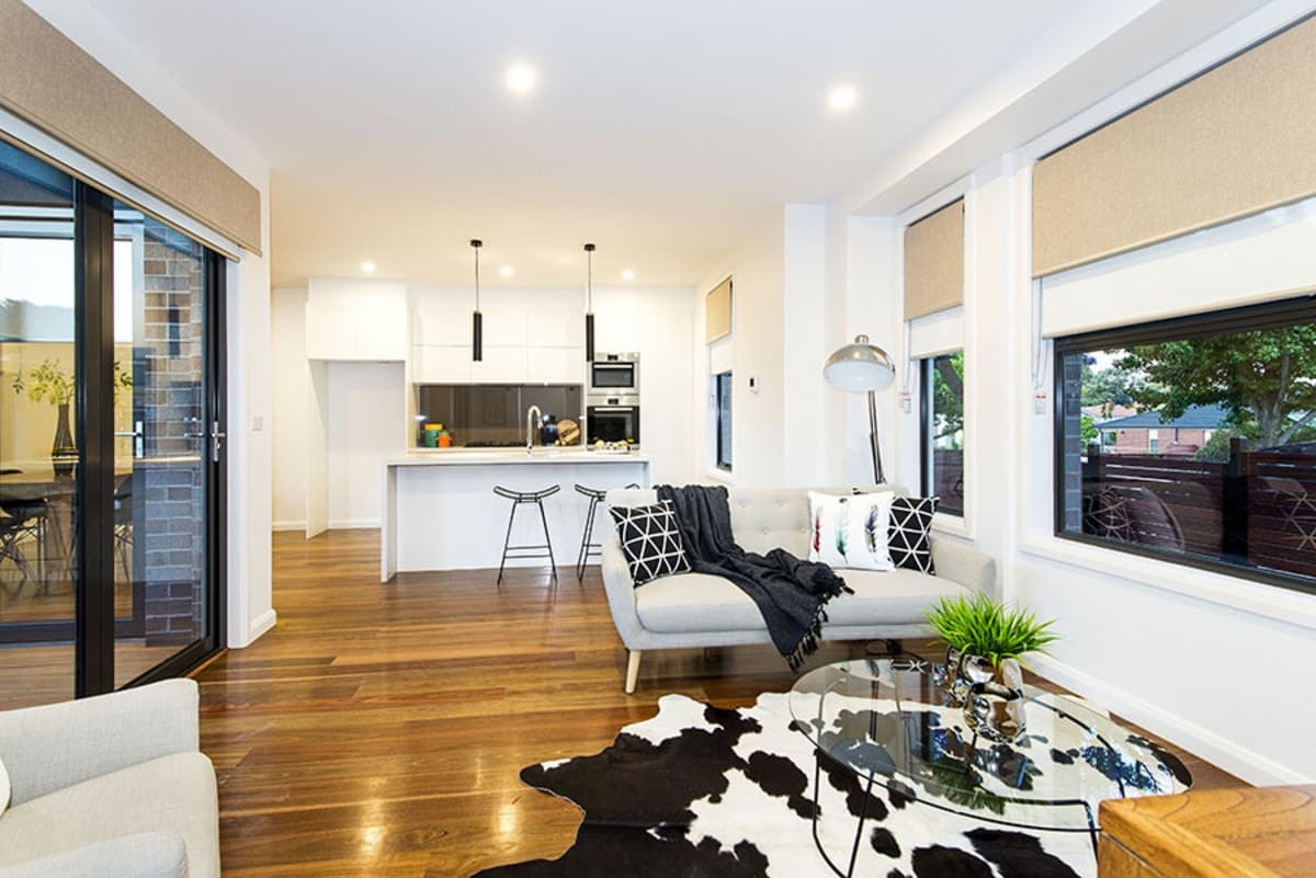 29 Lawson Street, Essendon Vic 3040, Essendon - Thumbnail 7