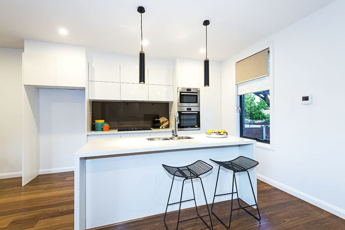 29 Lawson Street, Essendon Vic 3040, Essendon - Thumbnail 8