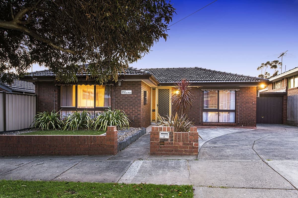 5 / 60 Sharps Road, TULLAMARINE VIC 3043, Tullamarine - Image 1