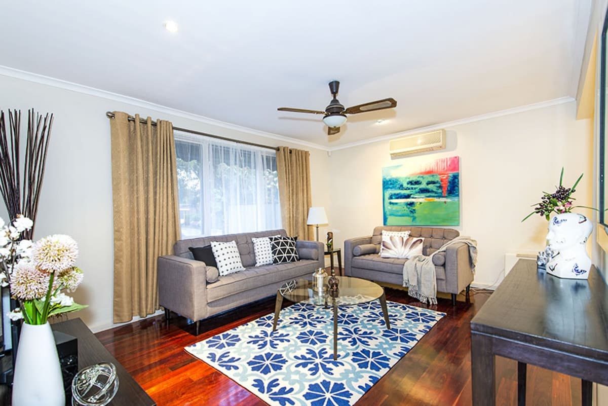 5 / 60 Sharps Road, TULLAMARINE VIC 3043, Tullamarine - Thumbnail 2