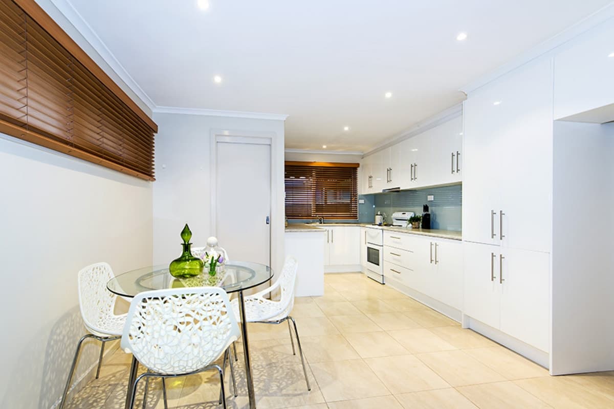 5 / 60 Sharps Road, TULLAMARINE VIC 3043, Tullamarine - Thumbnail 3