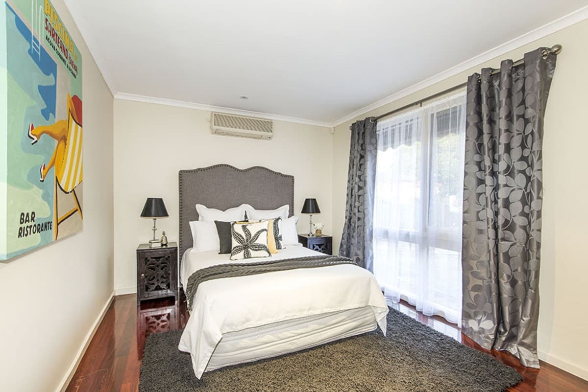 5 / 60 Sharps Road, TULLAMARINE VIC 3043, Tullamarine - Thumbnail 4