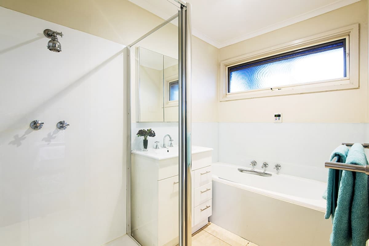 5 / 60 Sharps Road, TULLAMARINE VIC 3043, Tullamarine - Thumbnail 5