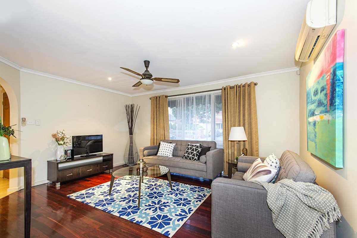 5 / 60 Sharps Road, TULLAMARINE VIC 3043, Tullamarine - Thumbnail 6