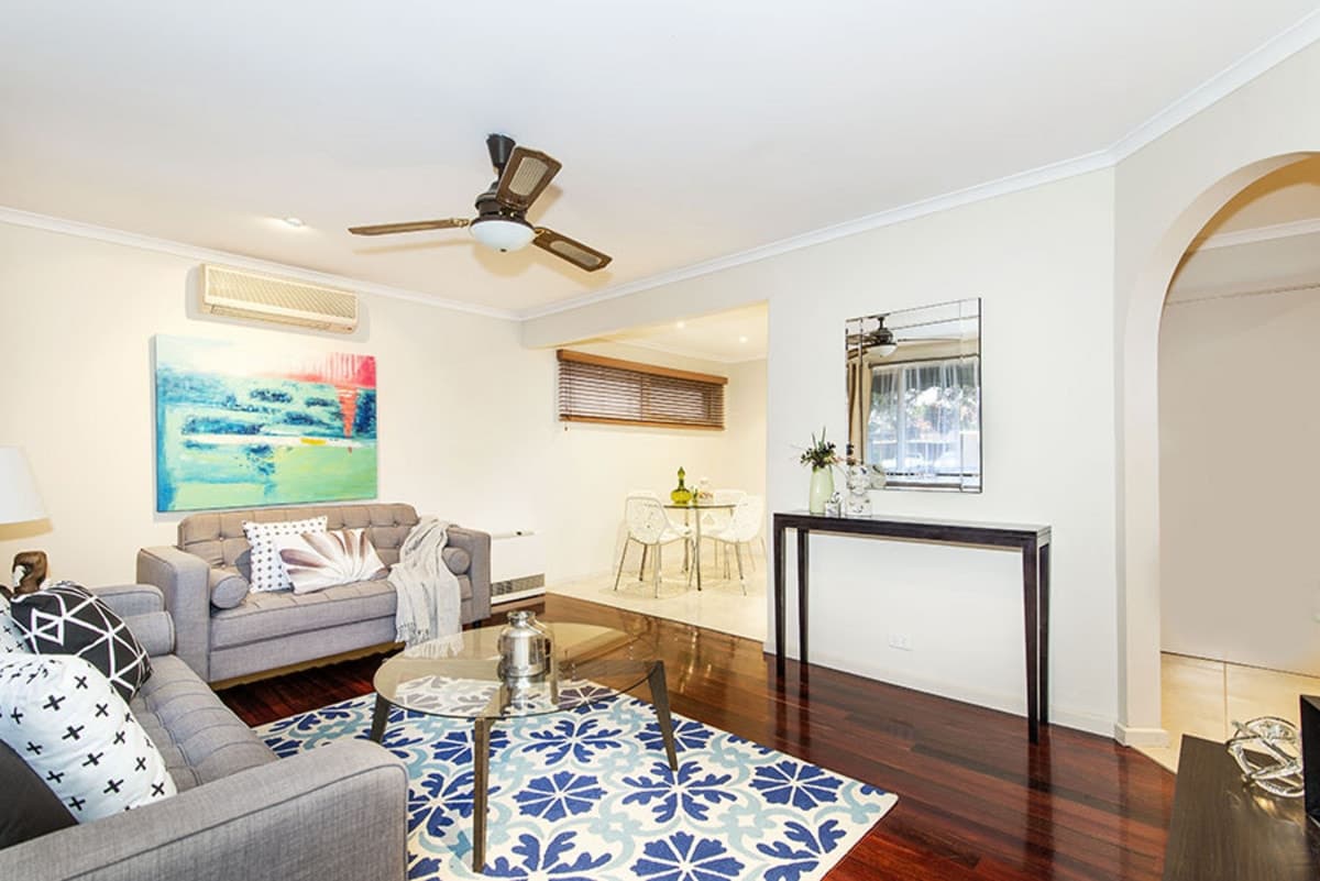 5 / 60 Sharps Road, TULLAMARINE VIC 3043, Tullamarine - Thumbnail 7