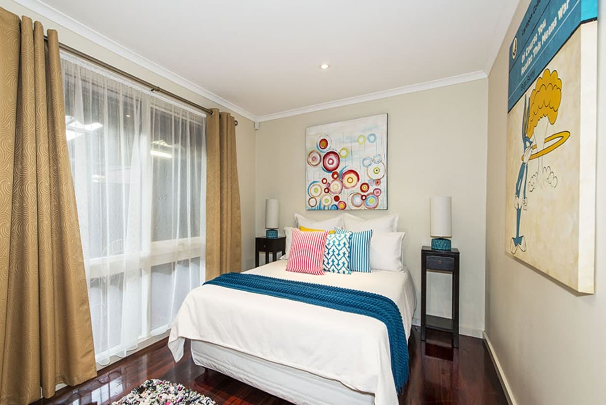5 / 60 Sharps Road, TULLAMARINE VIC 3043, Tullamarine - Thumbnail 8