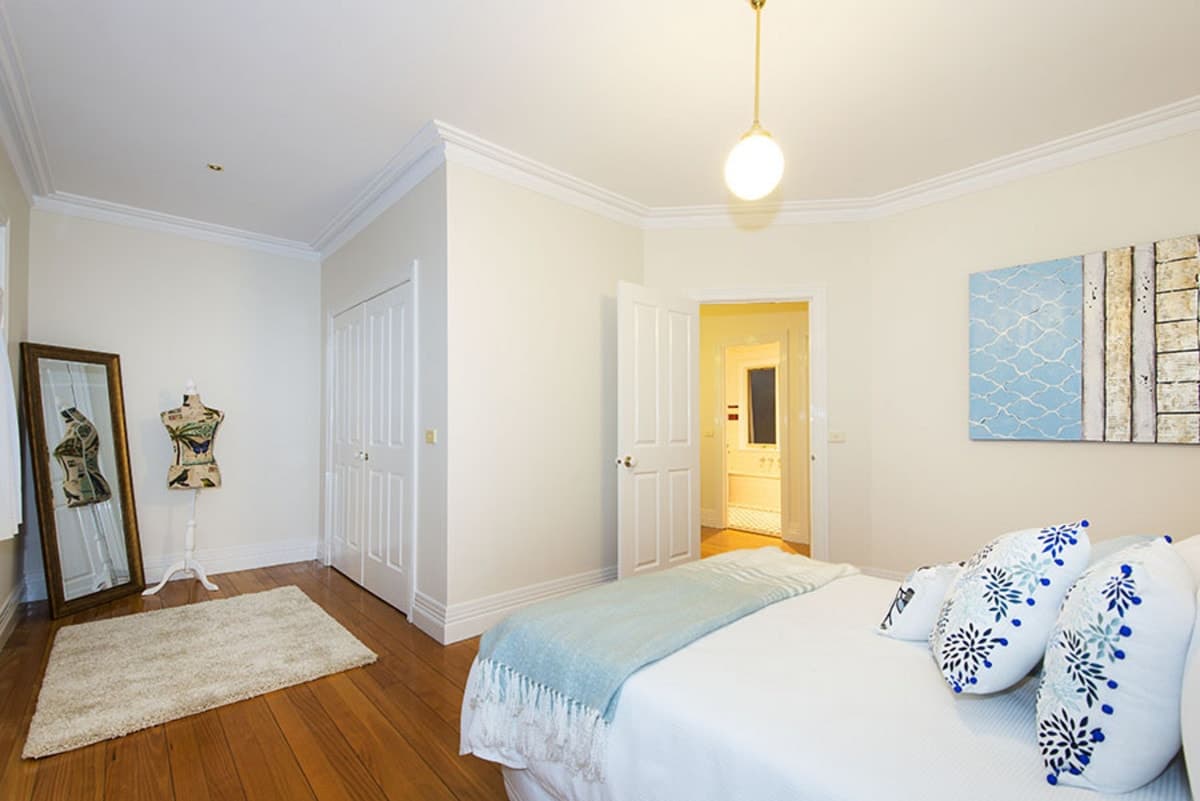 20B Charmaine Avenue, AVONDALE HEIGHTS VIC 3034, Avondale Heights - Thumbnail 4