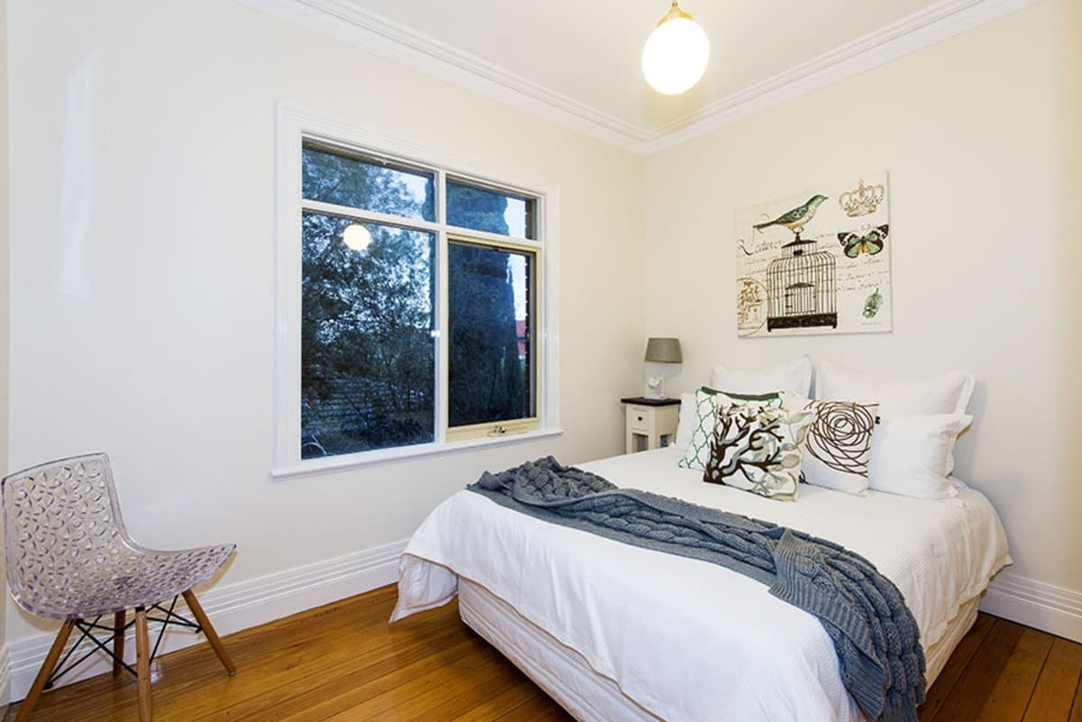 20B Charmaine Avenue, AVONDALE HEIGHTS VIC 3034, Avondale Heights - Thumbnail 5