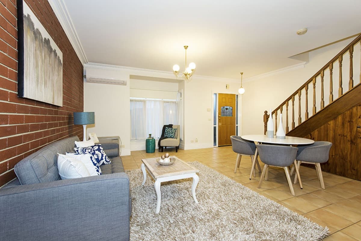 20B Charmaine Avenue, AVONDALE HEIGHTS VIC 3034, Avondale Heights - Thumbnail 6