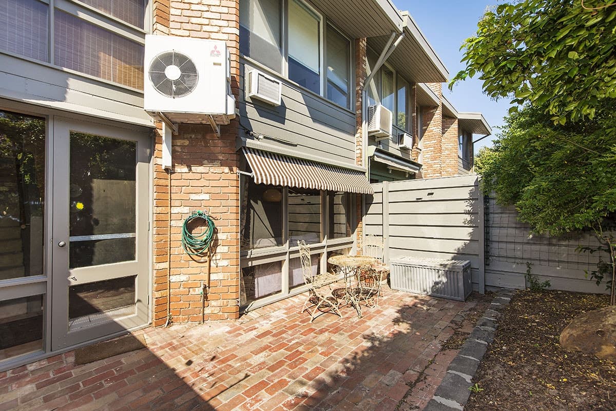 9 / 16 LALUMA Street, ESSENDON VIC 3040, Essendon - Thumbnail 4