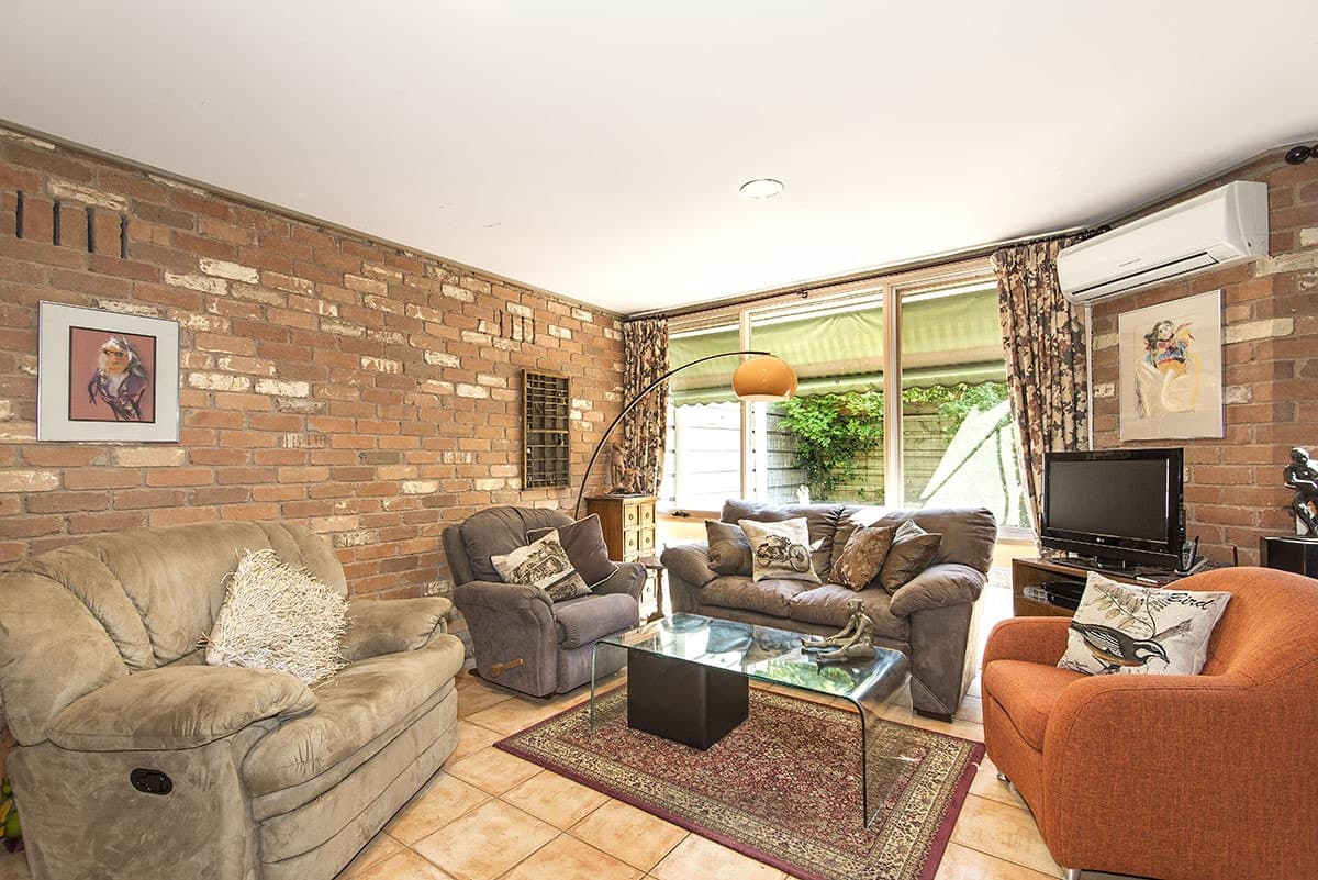 9 / 16 LALUMA Street, ESSENDON VIC 3040, Essendon - Thumbnail 5