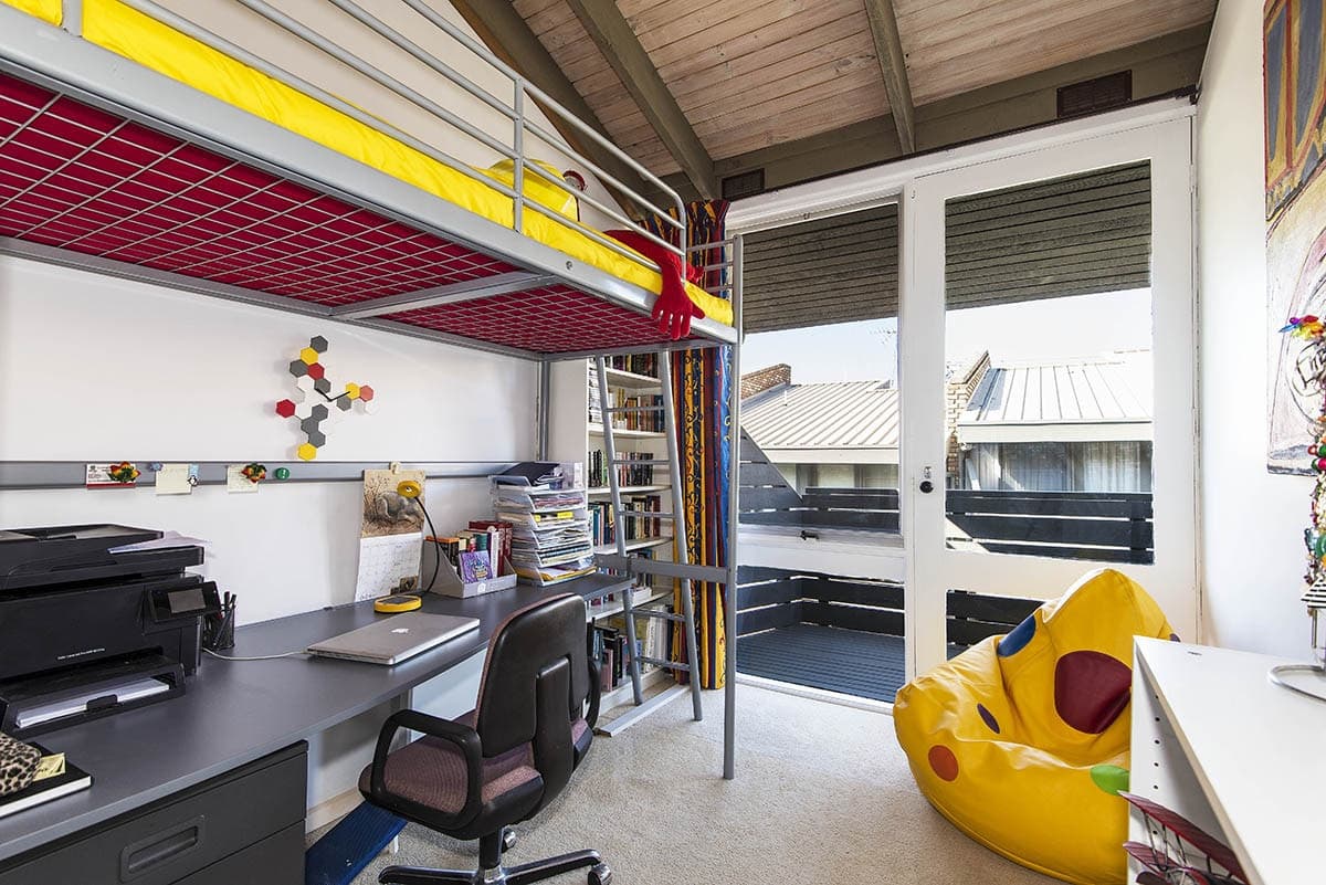 9 / 16 LALUMA Street, ESSENDON VIC 3040, Essendon - Thumbnail 6