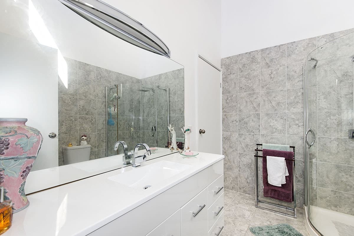 9 / 16 LALUMA Street, ESSENDON VIC 3040, Essendon - Thumbnail 7
