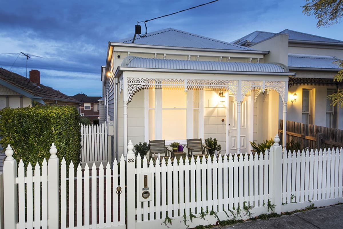 32 Tennyson Street, MOONEE PONDS VIC 3039, Moonee Ponds - Image 1