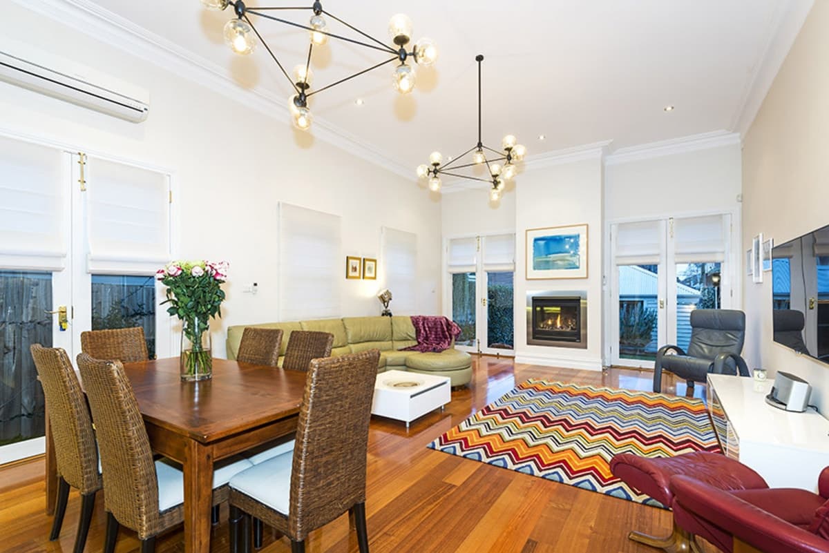 32 Tennyson Street, MOONEE PONDS VIC 3039, Moonee Ponds - Thumbnail 2
