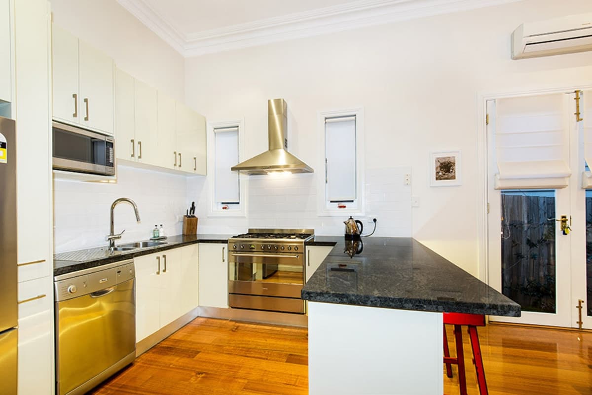 32 Tennyson Street, MOONEE PONDS VIC 3039, Moonee Ponds - Thumbnail 3