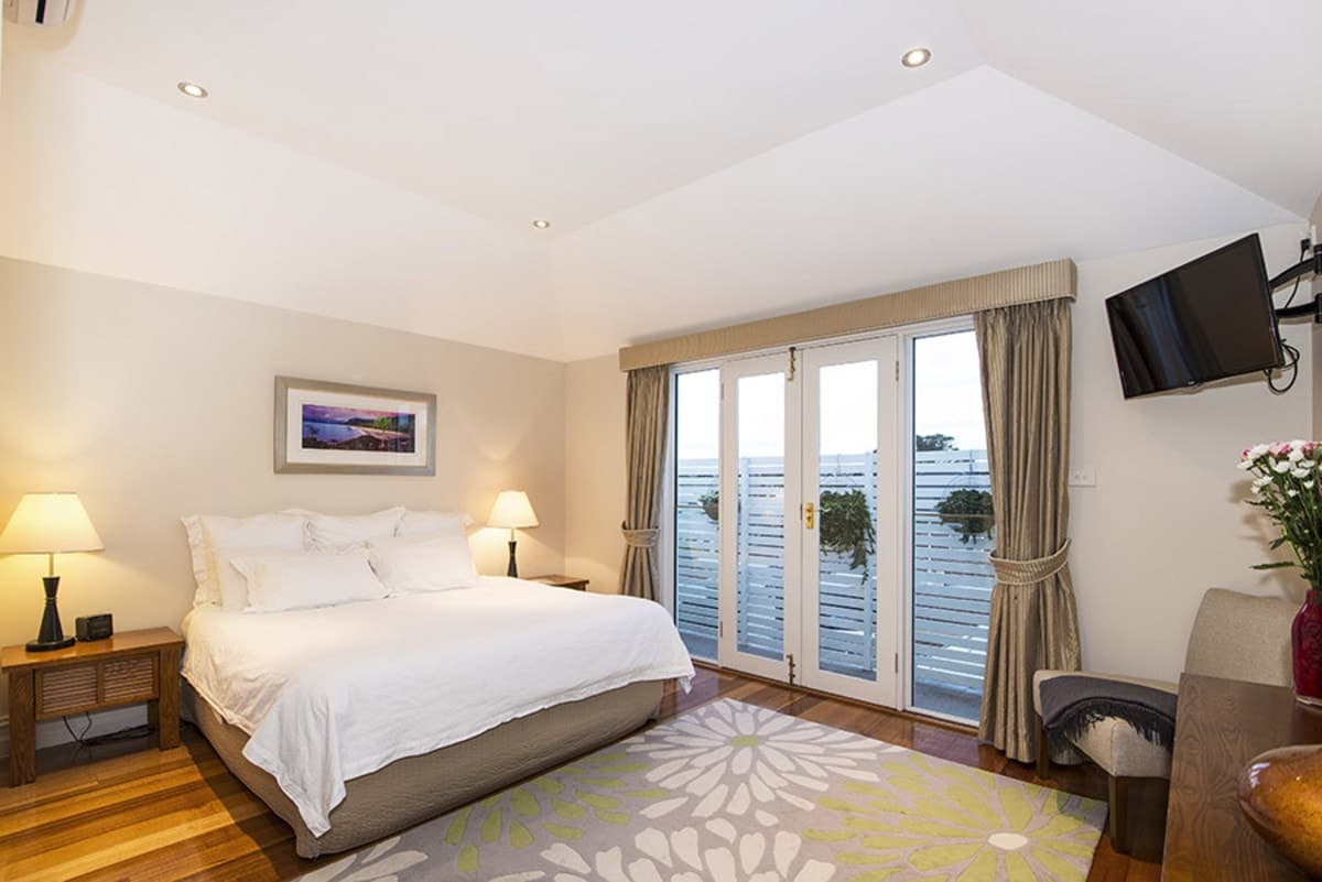 32 Tennyson Street, MOONEE PONDS VIC 3039, Moonee Ponds - Thumbnail 4