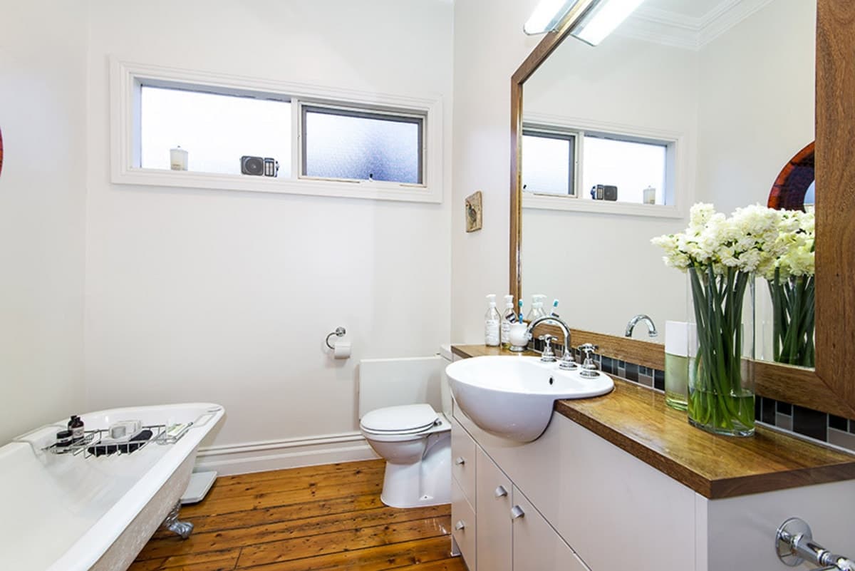 32 Tennyson Street, MOONEE PONDS VIC 3039, Moonee Ponds - Thumbnail 5