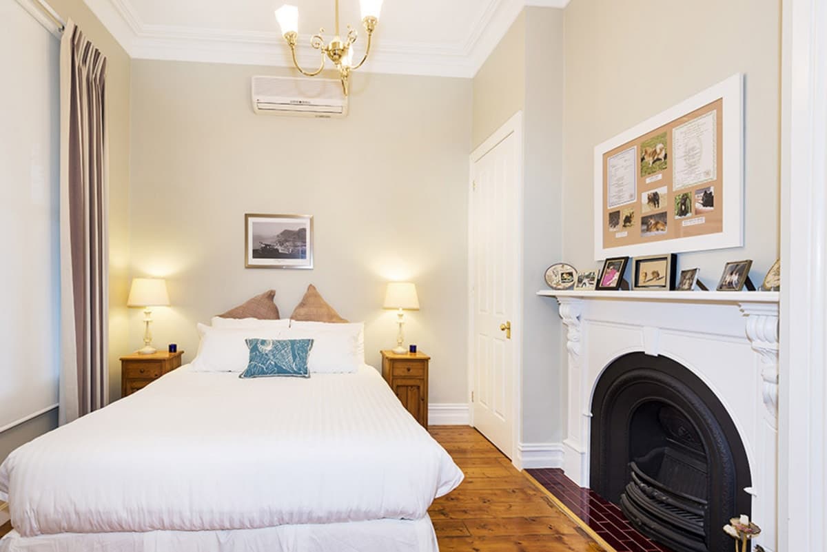 32 Tennyson Street, MOONEE PONDS VIC 3039, Moonee Ponds - Thumbnail 6