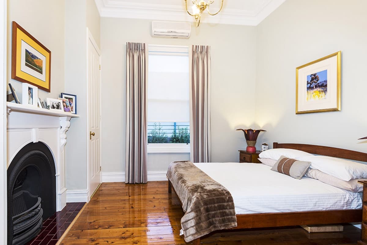 32 Tennyson Street, MOONEE PONDS VIC 3039, Moonee Ponds - Thumbnail 7