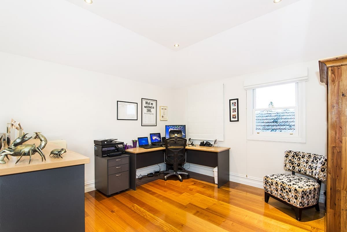 32 Tennyson Street, MOONEE PONDS VIC 3039, Moonee Ponds - Thumbnail 8