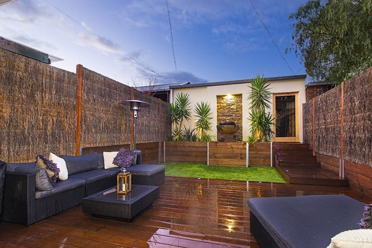 35 Hilda Street, ESSENDON VIC 3040, Essendon - Thumbnail 3