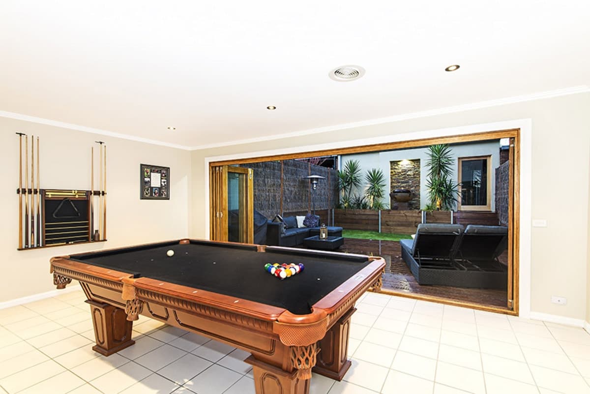 35 Hilda Street, ESSENDON VIC 3040, Essendon - Thumbnail 4