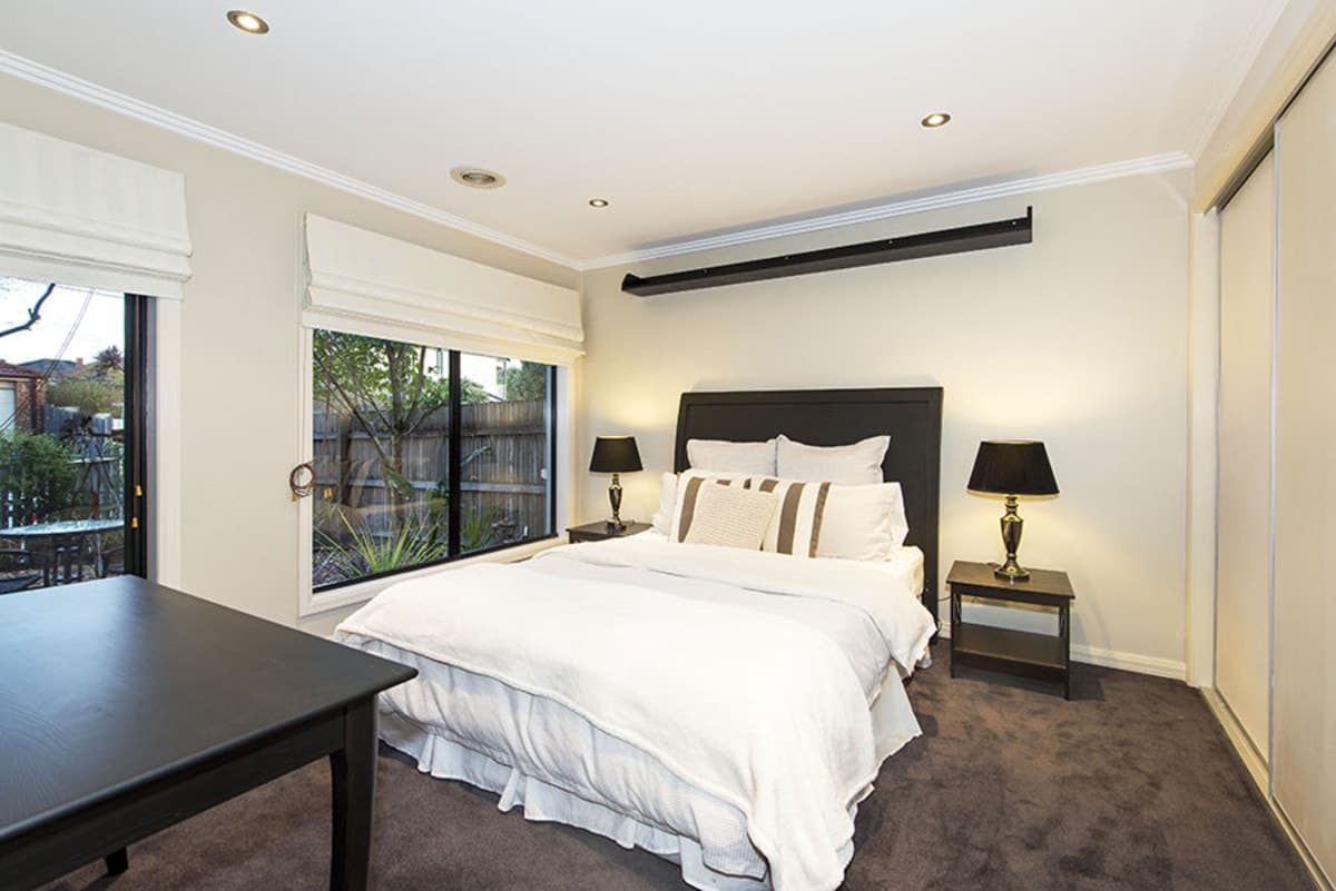 35 Hilda Street, ESSENDON VIC 3040, Essendon - Thumbnail 5