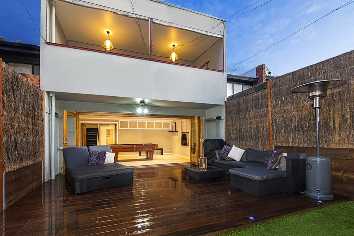 35 Hilda Street, ESSENDON VIC 3040, Essendon - Thumbnail 6