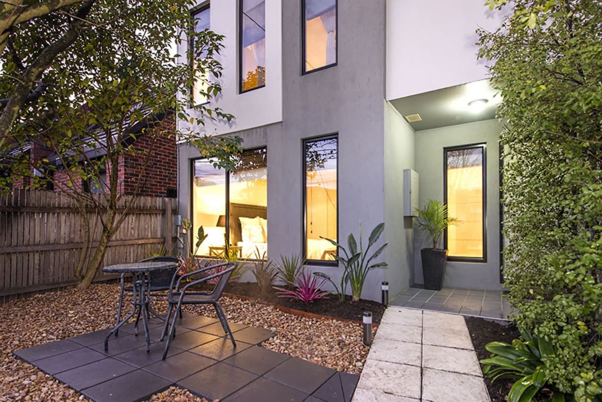 35 Hilda Street, ESSENDON VIC 3040, Essendon - Thumbnail 7