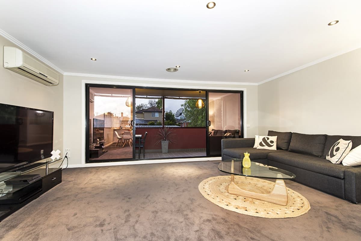 35 Hilda Street, ESSENDON VIC 3040, Essendon - Thumbnail 8