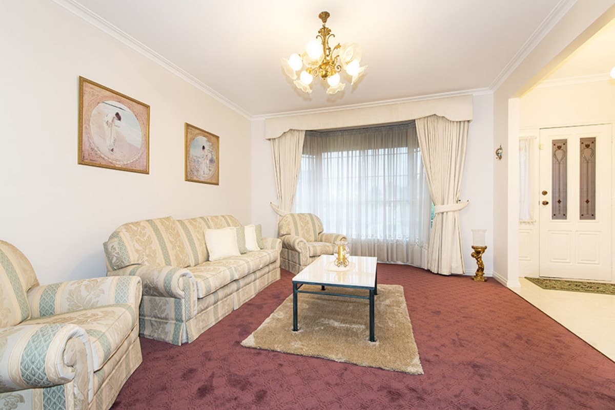 27 Chappell Place, KEILOR EAST VIC 3033, Keilor East - Thumbnail 2