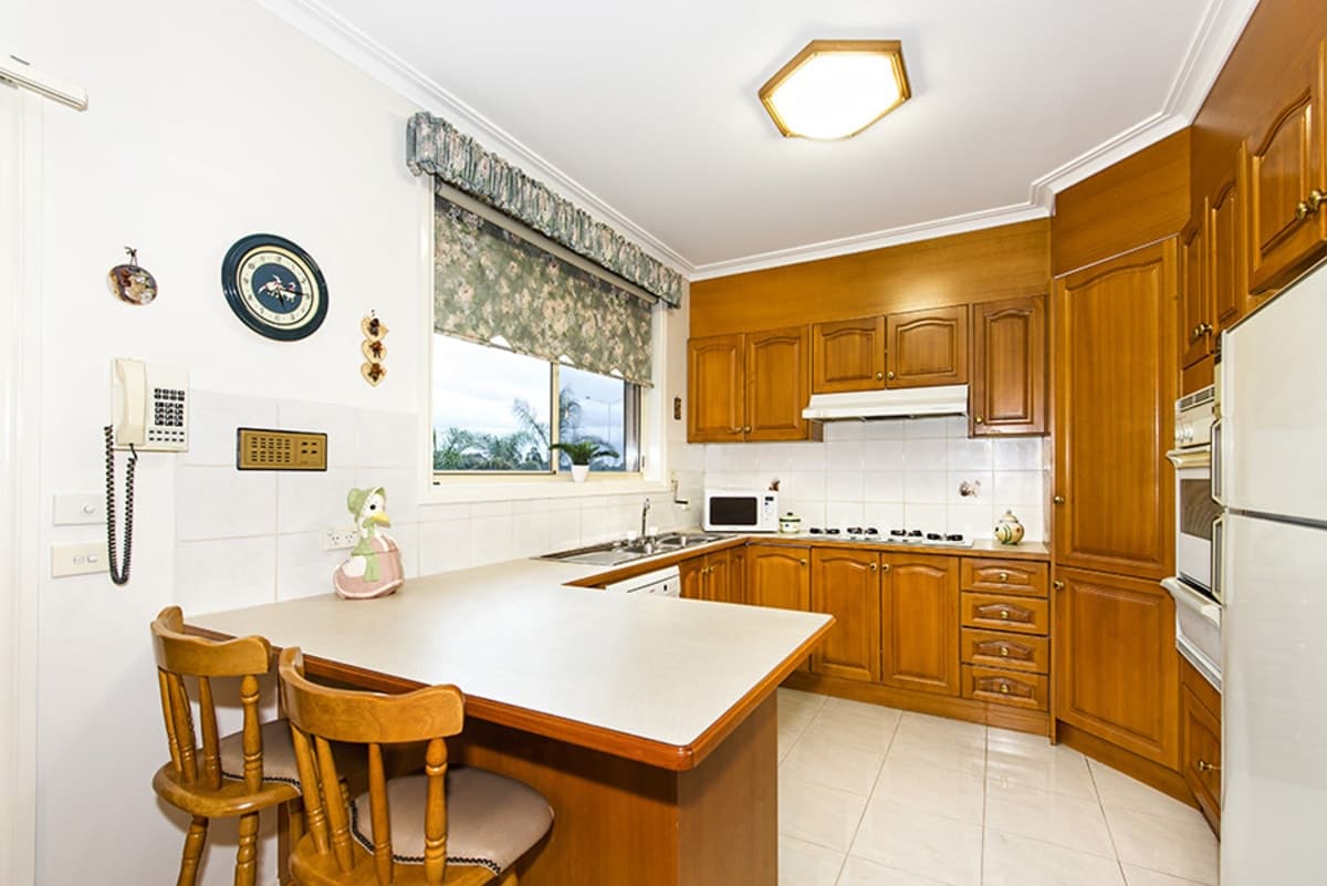 27 Chappell Place, KEILOR EAST VIC 3033, Keilor East - Thumbnail 4