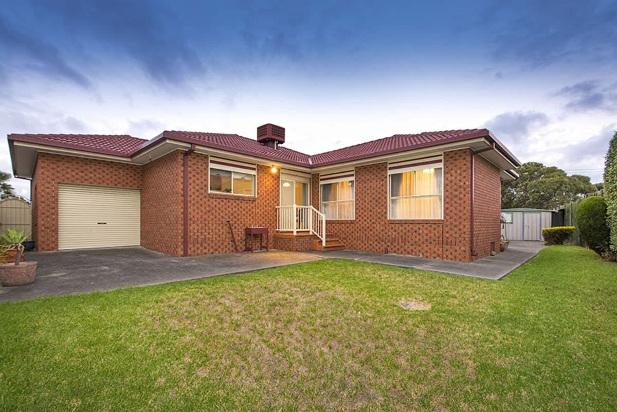 27 Chappell Place, KEILOR EAST VIC 3033, Keilor East - Thumbnail 5