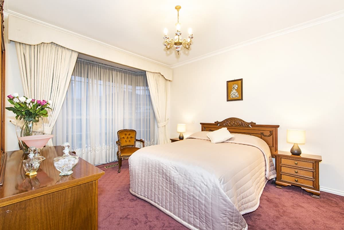 27 Chappell Place, KEILOR EAST VIC 3033, Keilor East - Thumbnail 6
