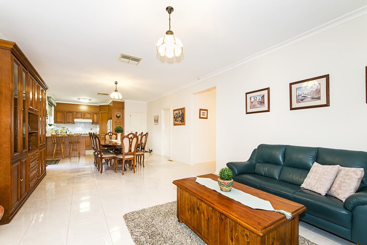 27 Chappell Place, KEILOR EAST VIC 3033, Keilor East - Thumbnail 7