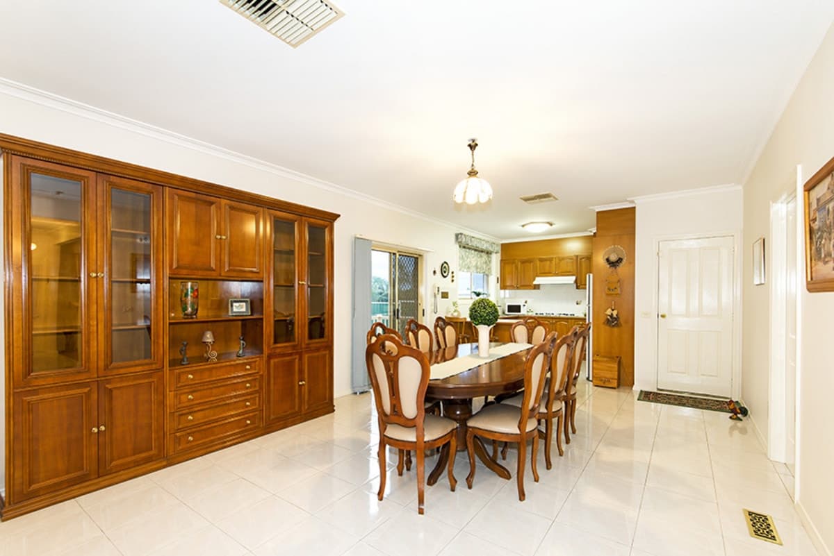 27 Chappell Place, KEILOR EAST VIC 3033, Keilor East - Thumbnail 8