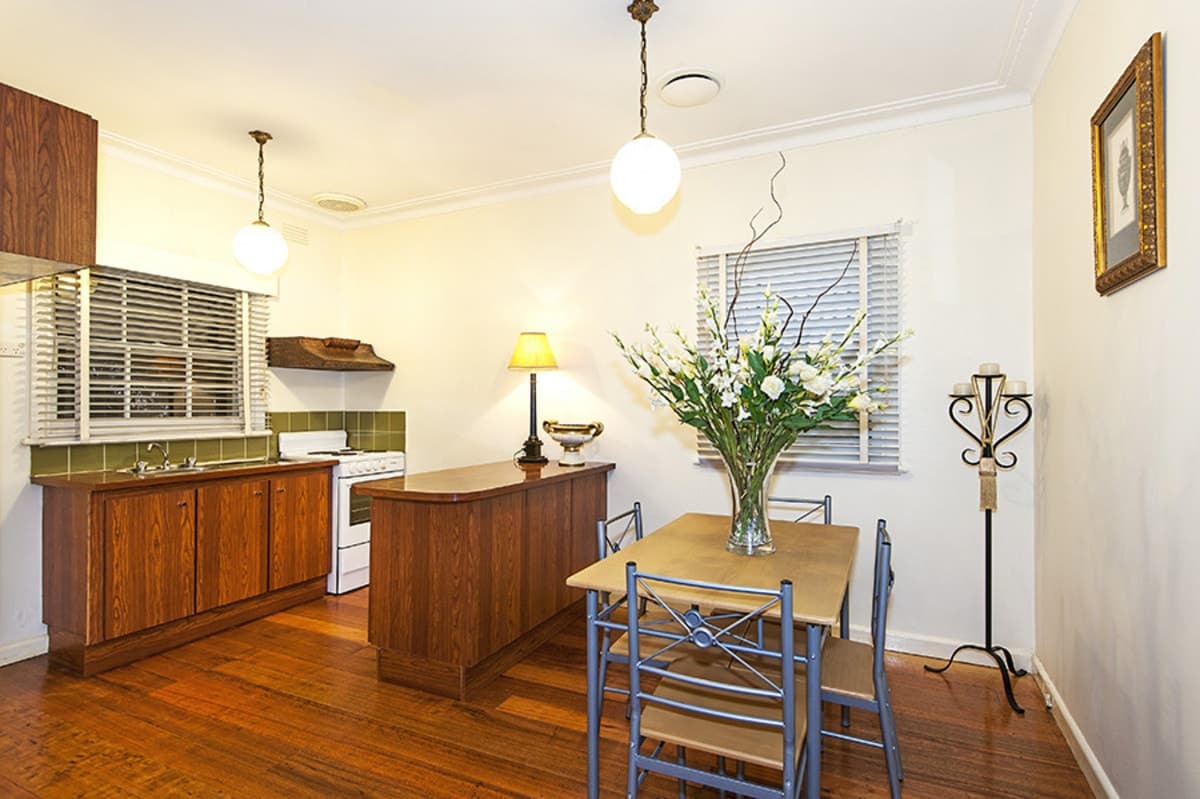8 / 99-101 Woodland Street, ESSENDON VIC 3040, Essendon - Thumbnail 2