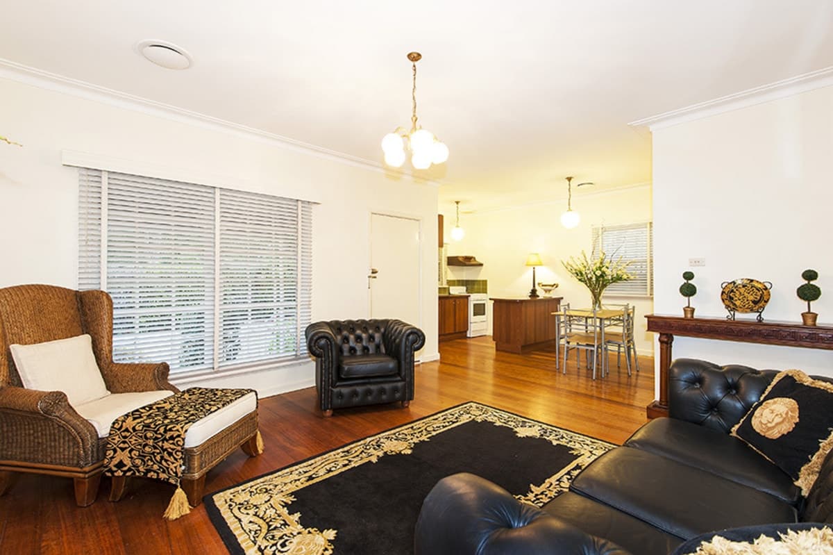 8 / 99-101 Woodland Street, ESSENDON VIC 3040, Essendon - Thumbnail 4