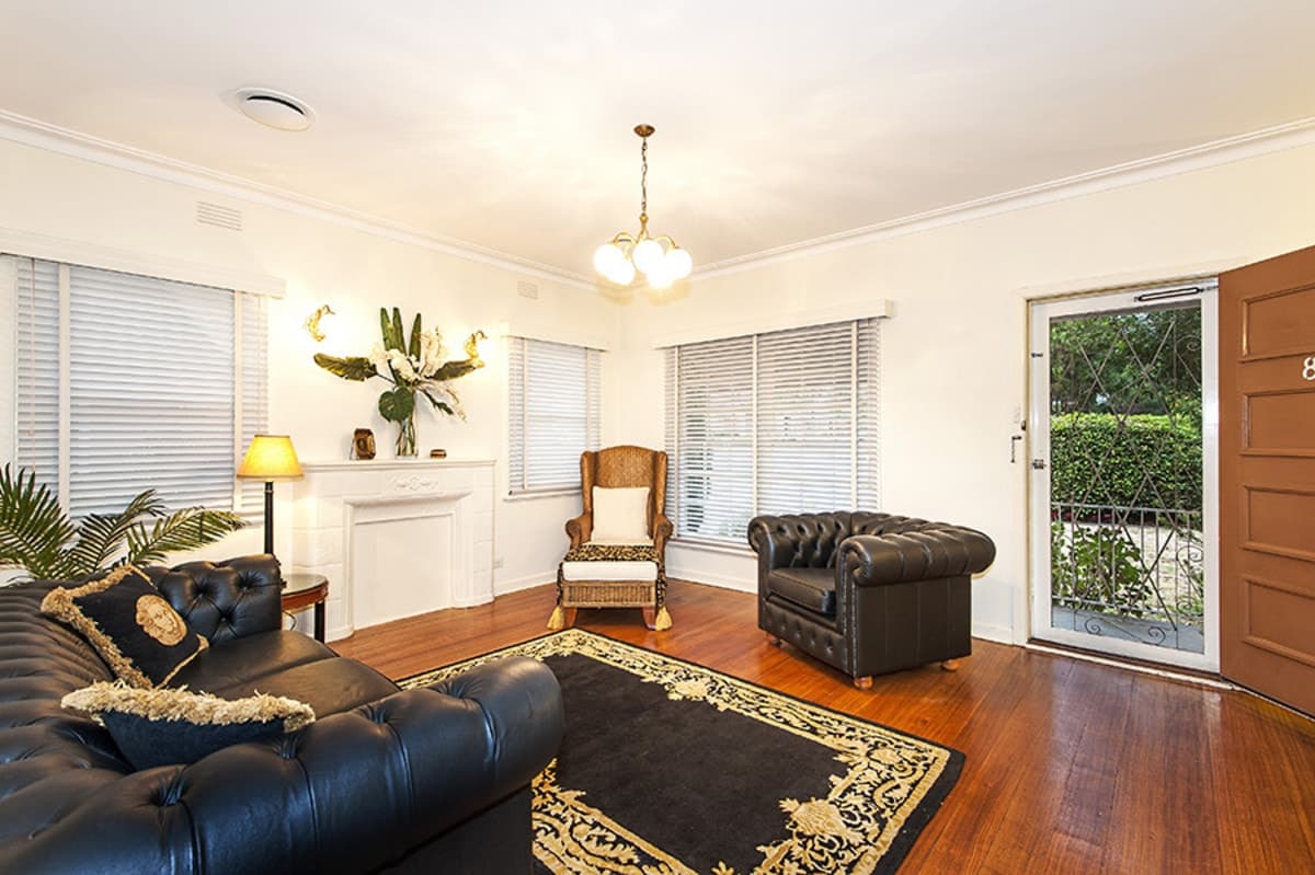 8 / 99-101 Woodland Street, ESSENDON VIC 3040, Essendon - Thumbnail 5