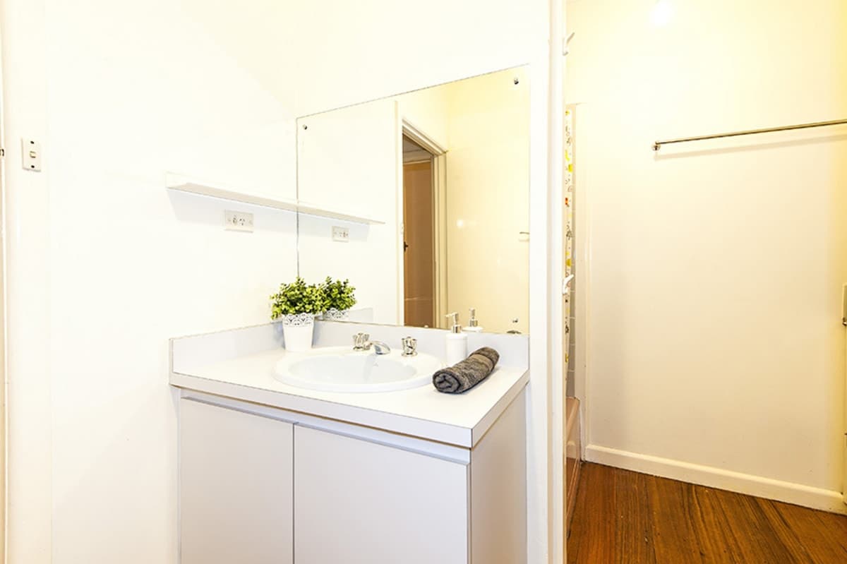 8 / 99-101 Woodland Street, ESSENDON VIC 3040, Essendon - Thumbnail 6