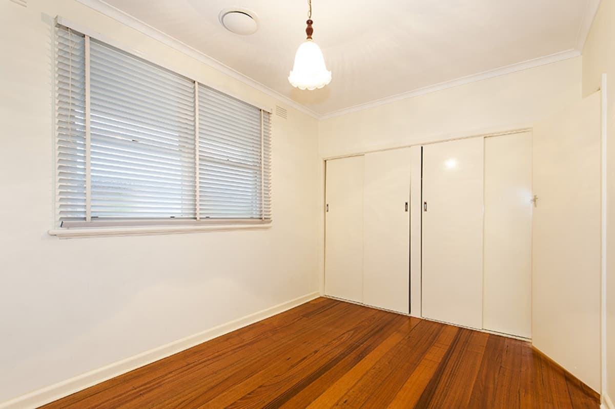 8 / 99-101 Woodland Street, ESSENDON VIC 3040, Essendon - Thumbnail 7
