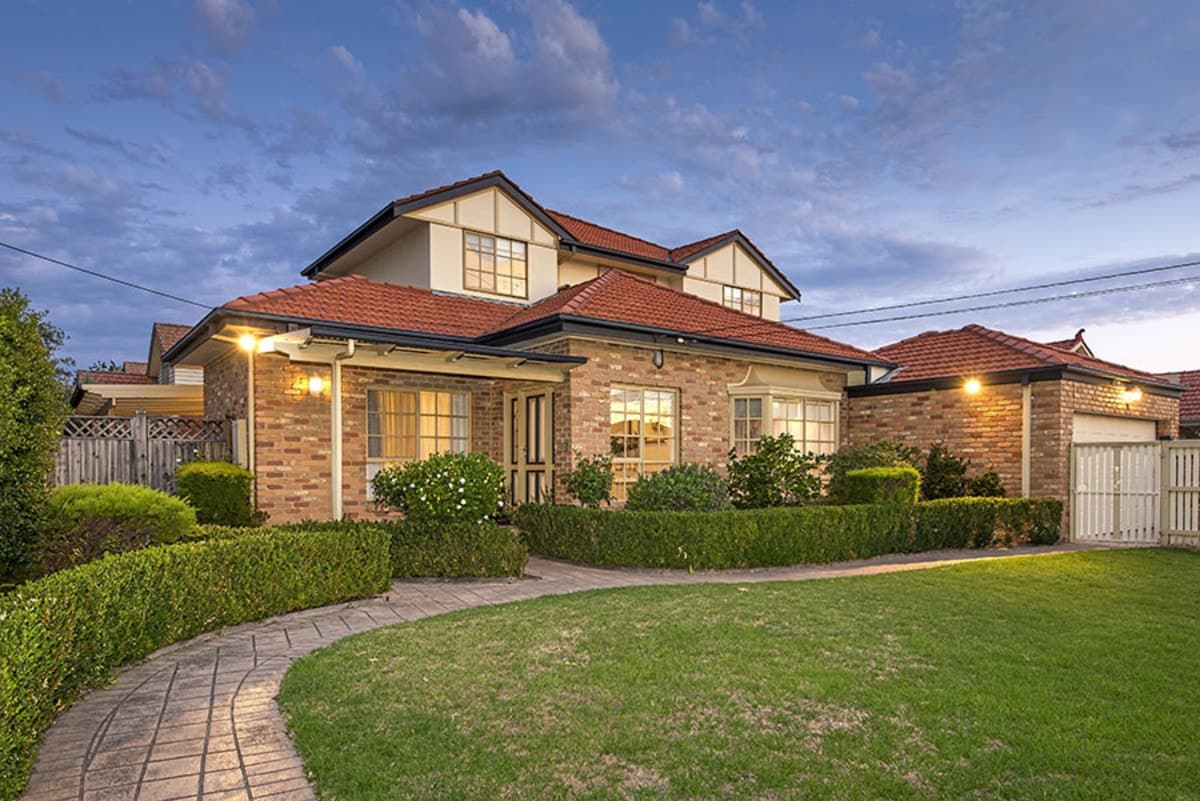 56 Cooper Street, ESSENDON VIC 3040, Essendon - Image 1
