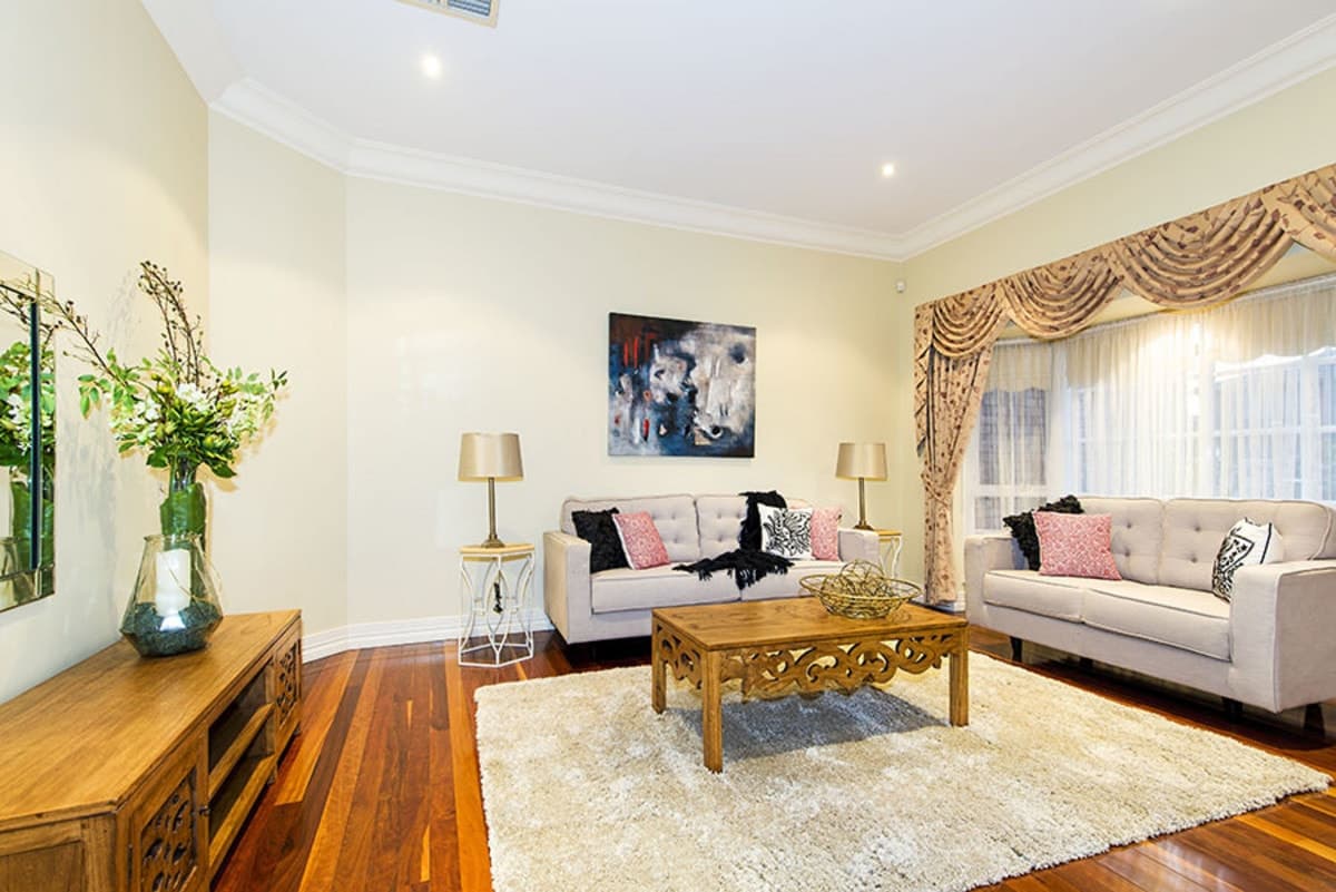 56 Cooper Street, ESSENDON VIC 3040, Essendon - Thumbnail 2