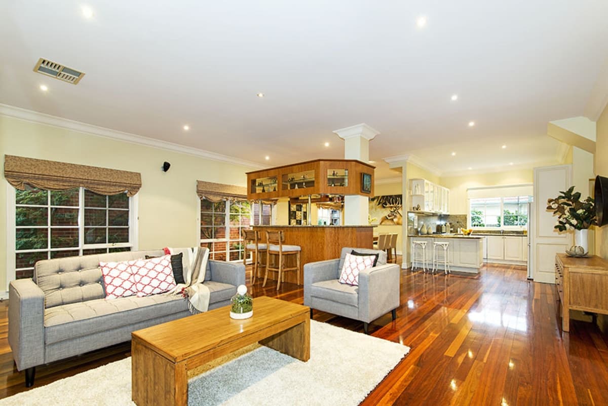 56 Cooper Street, ESSENDON VIC 3040, Essendon - Thumbnail 3