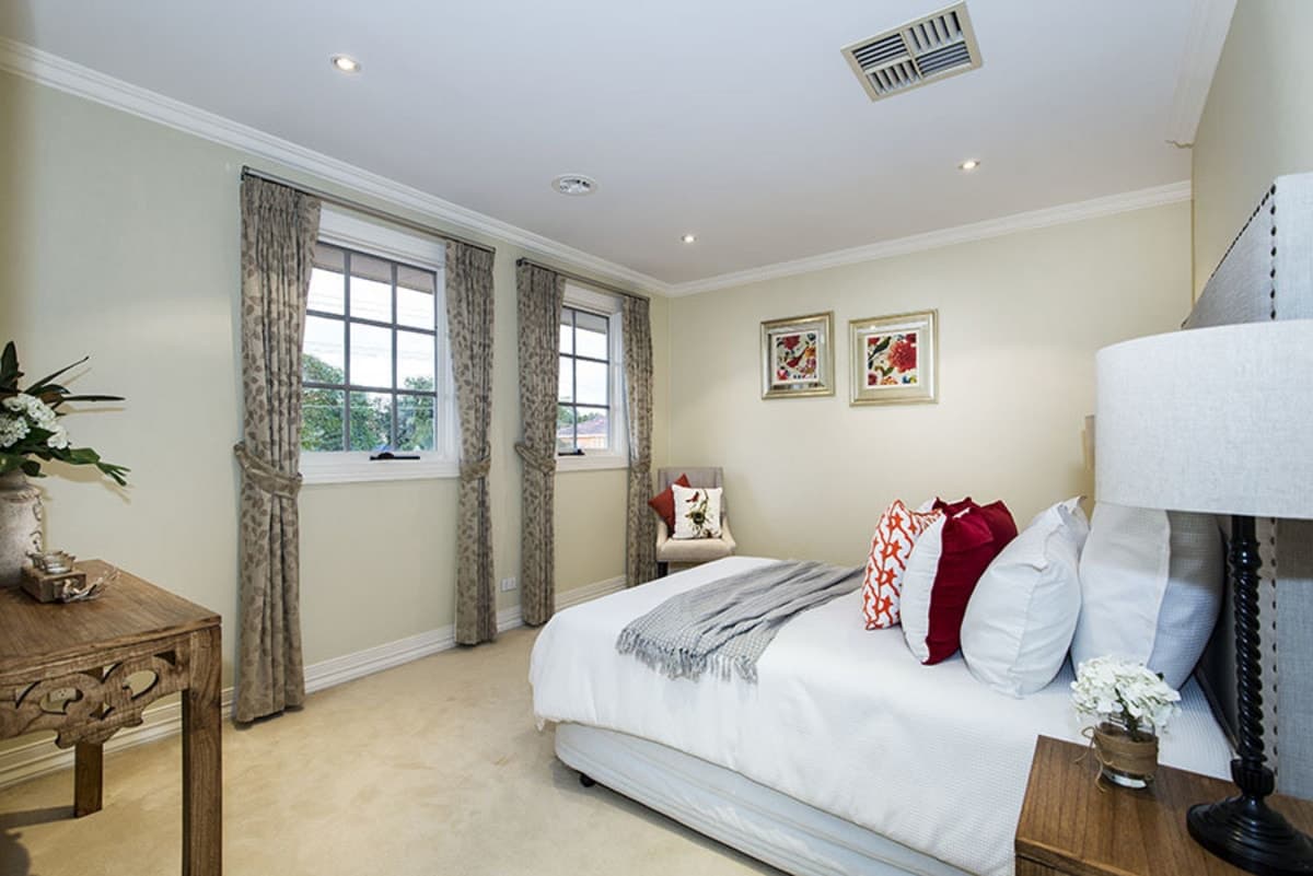 56 Cooper Street, ESSENDON VIC 3040, Essendon - Thumbnail 4