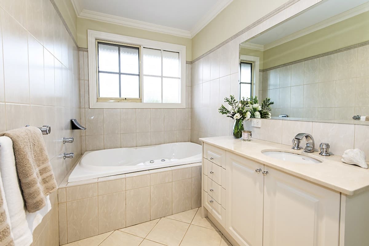 56 Cooper Street, ESSENDON VIC 3040, Essendon - Thumbnail 5